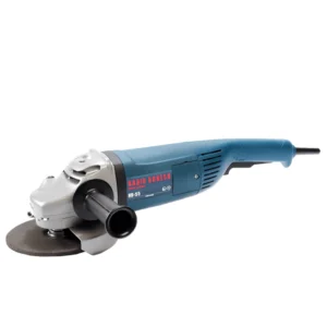 فرز آهنگری 2400 وات حدید برش مدل HB-55