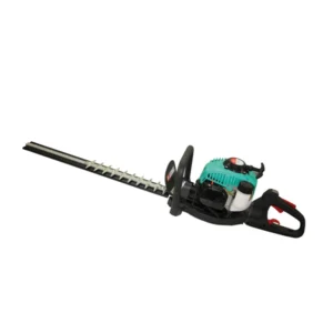 شمشاد زن بنزینی دی سی ای مدل A02GJB0.7kw