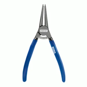 خار بازکن سر صاف نووا مدل NTP-8071 سایز 7 اینچ تایوانی با طراحی سبک و کاربردی