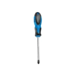 پیچ گوشتی نووا NTS-1622 چهارسو سایز 150×3 میلی‌متر تایوانی با دوام بالا و کیفیت صنعتی