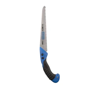 اره دستی نووا مدل NTS-2224 با تیغه قابل تعویض ۲۴ سانتی‌متری