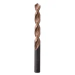 مته آهن کبالت دار توسن T15-5.5CO سایز 5.5