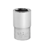 بکس 15 توسن T1274S-15 درایو 1/2 اینچ تایوانی