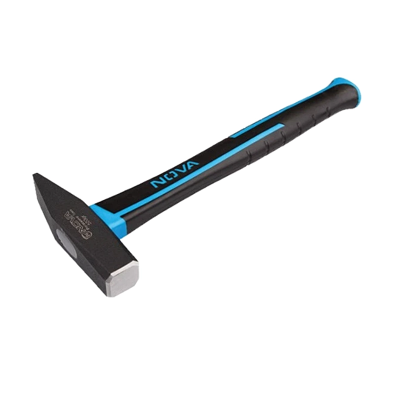 practical-nova-combo-wrench-14mm آچار یکسر تخت یکسر رینگی نووا مدل NTG-1314 سایز 14 میلیمتر تایوانی با طراحی سبک و کاربردی