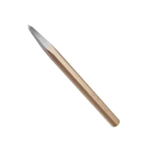 قلم صنعتی نوک تیز ایران پتک LC-1710 سایز 350×18