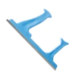 سوهان چوب سطح ایران پتک PF-41251 طول 245mm متوسط