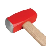 پتک سنگین ایران پتک AT-2210 وزن 5kg