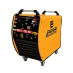 دستگاه جوش اینورتر الکتروجوش مدل RECT-ZX7-501