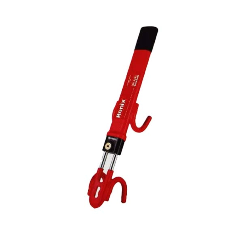 ronix-rh4243-box-contents قفل فرمان دوبل رونیکس مدل RH-4243