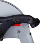 اره پروفیل بر 2300 وات المکس مدل C.M 412 وزن 15.5kg