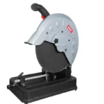 اره پروفیل بر 2000 وات المکس مدل C.M 402 وزن 15kg