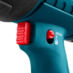 جزئیات چراغ LED نورافکن رونیکس مدل RH-4233