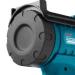 مقاومت در برابر آب نورافکن رونیکس مدل RH-4233