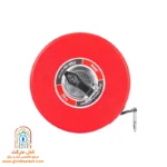 شاسی TPR جمع‌کننده تیغه متر رونیکس RH-9802