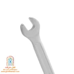 آچار رونیکس RH-2107 ساخته شده از فولاد کروم وانادیوم