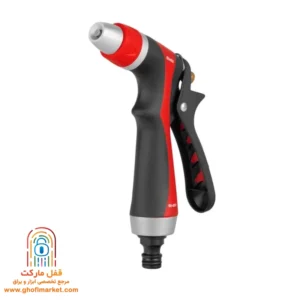 آب‌پاش دوحالته رونیکس RH-4010 مقاوم و بادوام