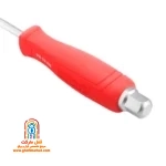 دسته ارگونومیک پلی پروپیلن ضد لغزش پیچ گوشتی RH-2933ررررررررررررررررر