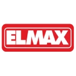 برند المکس ELMAX عرضه‌کننده ابزارآلات برقی، شارژی و تجهیزات حرفه‌ای کارگاهی
