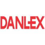 برند دنلکس Danlex عرضه‌کننده ابزارآلات صنعتی، برقی، شارژی و متعلقات ابزار