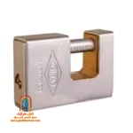 کلید ایزویی قفل گیرا 970 سوپر G