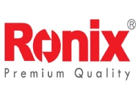 برند رونیکس RONIX عرضه‌کننده ابزارآلات برقی، شارژی، دستی، بادی و تجهیزات کارگاهی