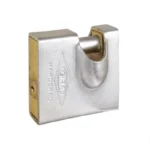 قفل کتابی گیرا سایز 950 اسپیشیال مدل 020 وزن 2.7kg