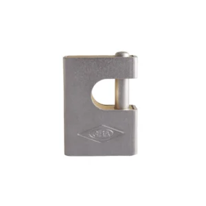 قفل کتابی مقاوم گیرا سایز 950 مدل 003