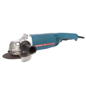 فرز آهنگری 2600 وات سبک حدید برش مدل HB-33