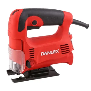 اره عمود بر فلزی مستحکم 450 وات دنلکس مدل DX-4145