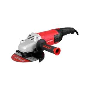 فرز 2300 وات مقاوم حرارتی دنلکس مدل DX-2123