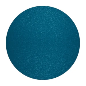 سنباده دیسکی قطر 180 وینگز مدل ZP-80
