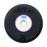 سنگ سنباده نرم SWATY 175×25