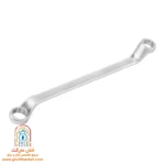 آچار دو سر رینگ 21×23 میلی‌متر رونیکس RH-2321