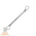 دهانه پولیش‌کاری‌شده آچار رونیکس RH-2325