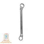 آچار دو سر رینگ 30×32 میلی‌متر رونیکس RH-2330