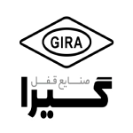 GIRA