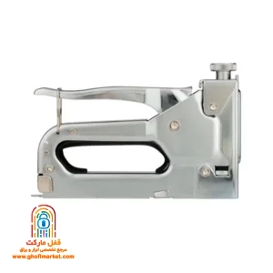 منگنه کوب دستی تایوانی رونیکس مدل RH-4801
