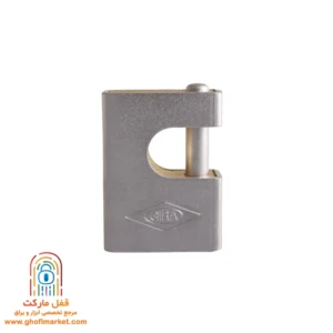 قفل کتابی مقاوم گیرا سایز 950 مدل 003