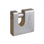 قفل کتابی مقاوم گیرا سایز 950 مدل 003