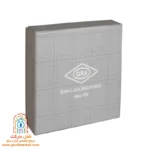 قفل آویز گیرا سایز 75 سوپر مدل 028 سایز بزرگ