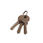 قفل کتابی سبک گیرا سایز 950 مدل 003
