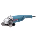 فرز آهنگری 2200 وات حدید برش مدل HB-51