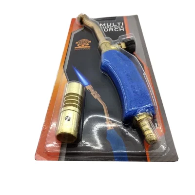 گرم کن طلاسازی پارس رگلاتور