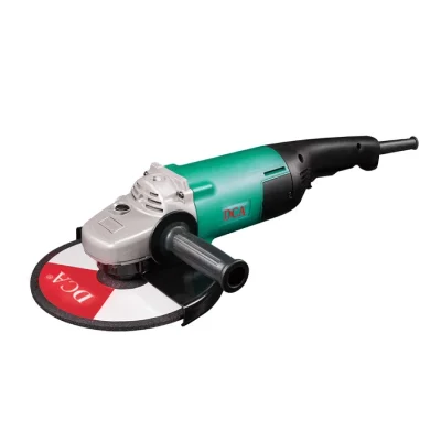 فرز 2200 وات دی سی ای مدل ASM03-180