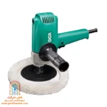 ولیش دریلی دی سی ای مدل ASP02-180 توان 570 وات