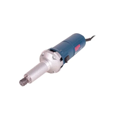 فرز انگشتی 800 وات گلو بلند دیمردار حدید برش مدل HB-15