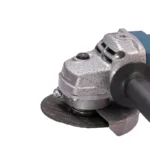مینی فرز 1400 وات سبک دسته بلند حدید برش مدل HB-67