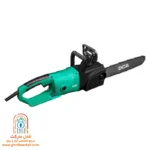 اره برقی دی سی ای مدل AML04-405 تیغه 40 سانت