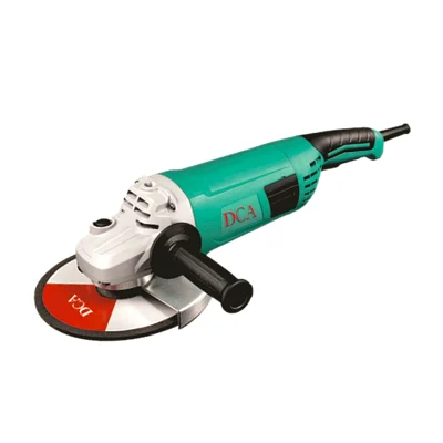 فرز 2800 وات دی سی ای مدل ASM05-180