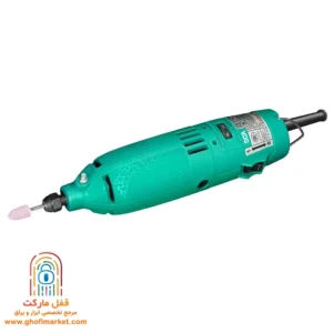 فرز برقی مینیاتوری دی سی ای ASJ03-10